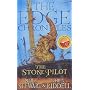 The Stone Pilot (Edge Chronicles)
