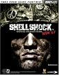 ShellShock(TM): Nam '67 Official Strategy Guide (Bradygames Take Your Games Further)
