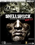 ShellShock(tm): Nam 67 Official Strategy Guide (Bradygames Take Your Games Further)