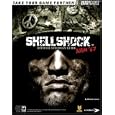 Shellshock: Nam '67 Official Strategy Guide