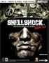 ShellShock(TM): Nam '67 Official Strategy Guide (Bradygames Take Your Games Further)