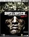 Book ShellShock(tm): Nam '67 Official Strategy Guide (Bradygames Take Your Games Further)
