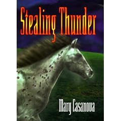 Stealing Thunder