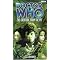 The Worst Doctor Who Stories (Peoples Choice) Part II
