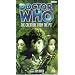 A Selection of Tom Baker as Dr Who Best to Worst