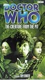 Review 2 Entertain Video  / Doctor Who - The Creature From The Pit [1979]