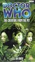 Doctor Who