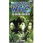 Doctor Who - The Creature From The Pit [VHS] [1979]