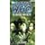 Doctor Who - The Creature From The Pit [VHS] [1979]