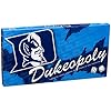 Duke University Dukeopoly