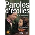 Paroles d�etoiles