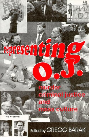 O. J. Simpson