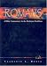 Romans: A Bible Commentary in the Wesleyan Tradition