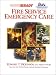 Used : Fire Service Emergency Care