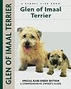 Glen of Imaal Terrier (Comprehensive Owner's Guide)