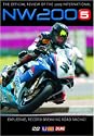 Northwest 200 Review 2005 [DVD]