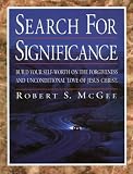 The Search for Significance: Workbook