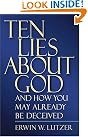 Ten Lies About...