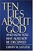 Book Ten Lies About God And How You Might Already Be Deceived
