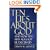 Ten Lies About God And How You Might Already Be Deceived
