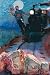 All Products : Art Poster, Damsel in Distress - 18.75 x 27.5