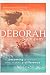 The Deborah Company
