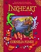 Inkheart (Inkheart Trilogy) [Paperback]