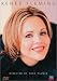 DVD : Renee Fleming [2002]