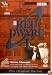 Red Dwarf: Complete BBC Series 1