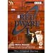 Red Dwarf: Complete BBC Series 1 [DVD]