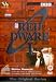 DVD : Red Dwarf: Complete BBC Series 1