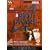 Red Dwarf: Complete BBC Series 1 [DVD]