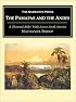The Pampas and Andes: A Thousand Miles' Walk Across South America