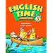 English Time 5