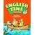 English Time 5