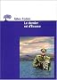 Le Dernier Roi d'Ecosse