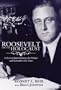 Roosevelt and the Holocaust
