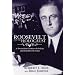 Roosevelt and the Holocaust