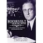 Roosevelt and the Holocaust