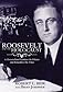 Roosevelt and the Holocaust