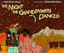 The Night the Grandfathers Danced