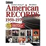 "Goldmine Standard Catalog Of" American Records: 1950-1975 (Goldmine Standard Catalog of American Records): 1950-1975 (Goldmine Standard Catalog of American Records)