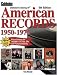 Goldmine Standard Catalog of American Records: 1950-1975 (Goldmine Standard Catalog of American Records)