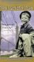 Long Way Home [VHS]