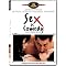Artistically Erotic Films (volume 2)