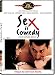 Sex Is Comedy