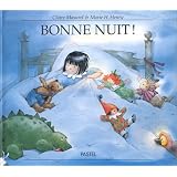 Bonne nuitpar Claire Masurel
