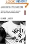 A Hundred Little Hitlers: The Death of a Black Man, the Trial of a White Racist, and the Rise of the Neo-Nazi Movement in America