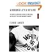 A Hundred Little Hitlers: The Death of a Black Man, the Trial of a White Racist, and the Rise of the Neo-Nazi Movement in America