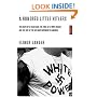 A Hundred Little Hitlers: The Death of a Black Man, the Trial of a White Racist, and the Rise of the Neo-Nazi Movement in America